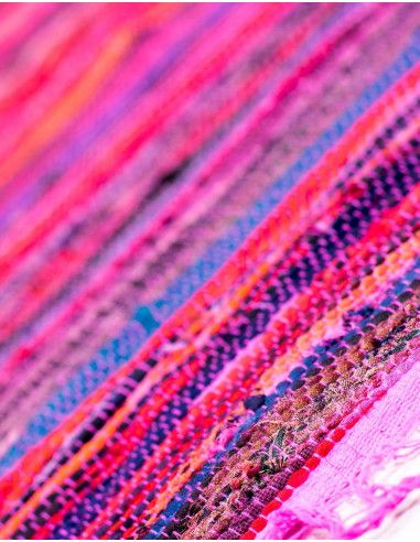 jarapa-fils-tressés-ethniques-couleurs-roses
