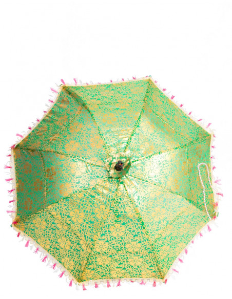 RSB00066 - Ombrello etnico