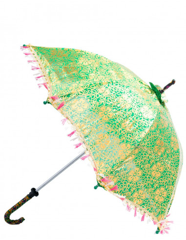 RSB00066 - Ombrello etnico
