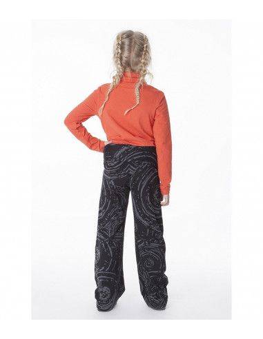 pantalon-noir-fille-hippie
