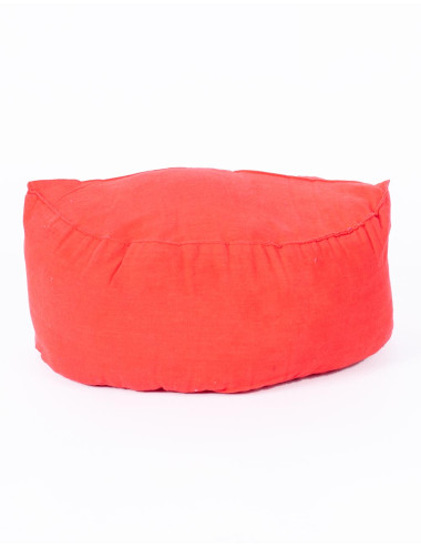 RPF1002 - Coussin de méditation Yoga 2