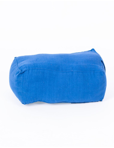 RPF1003 - Almofada Retangular para Meditação 2