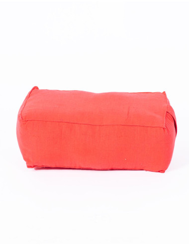 RPF1003 - Almofada Retangular para Meditação 2
