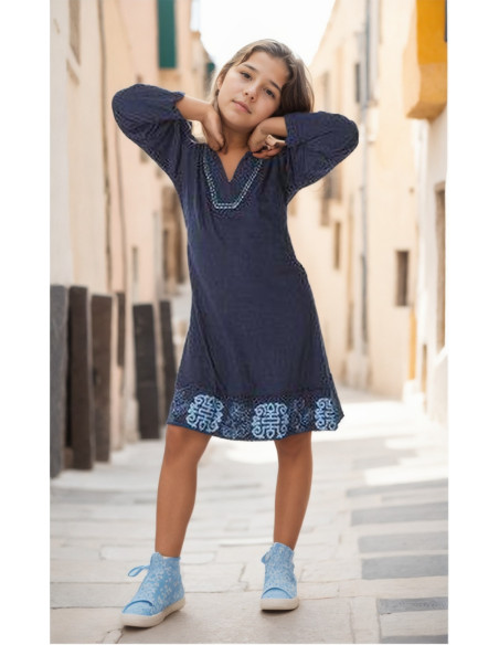 PACKGIRL - 24 CAPI DA RAGAZZA