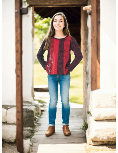 PACKGIRL - 24 CAPI DA RAGAZZA