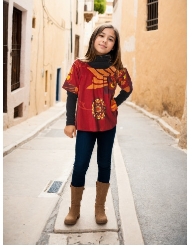 PACKGIRL - 24 CAPI DA RAGAZZA