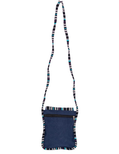 bandolera-pequeña-practica-funcional-azul