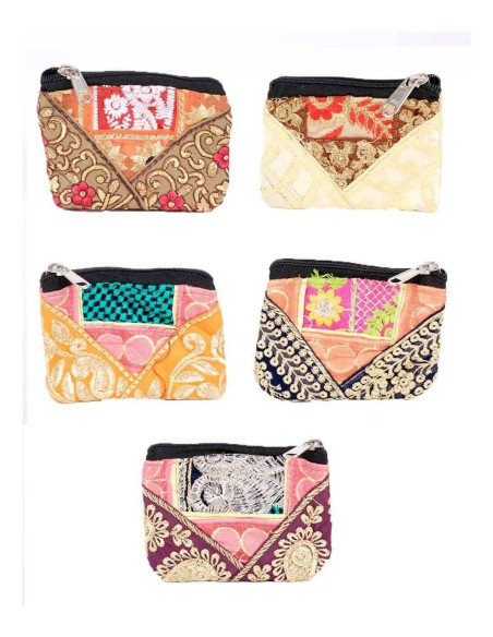 monedero-pequeno-patchwork-colores-variados-boho