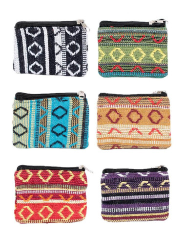 monedero-textil-etnico-hecho-mano-india