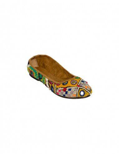 balerina-espadrillas-colori-patchwork-lato-hippie