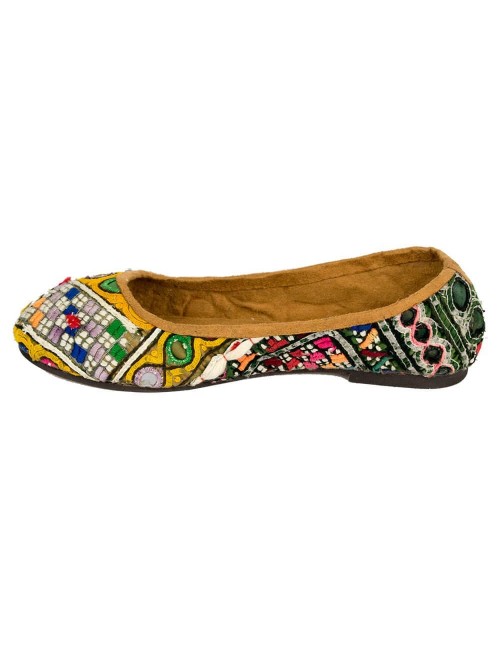 balerina-espadrillas-colori-patchwork-profilo-hippie