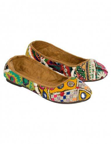 balerina-espadrillas-colori-patchwork-hippie-coppia