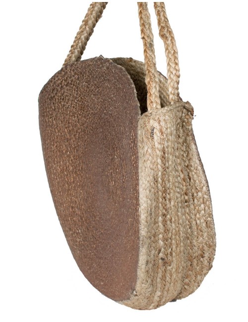 sac-panier-circulaire-bronze-osier-profil estival