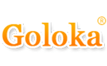 Goloka