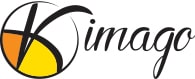 Kimago