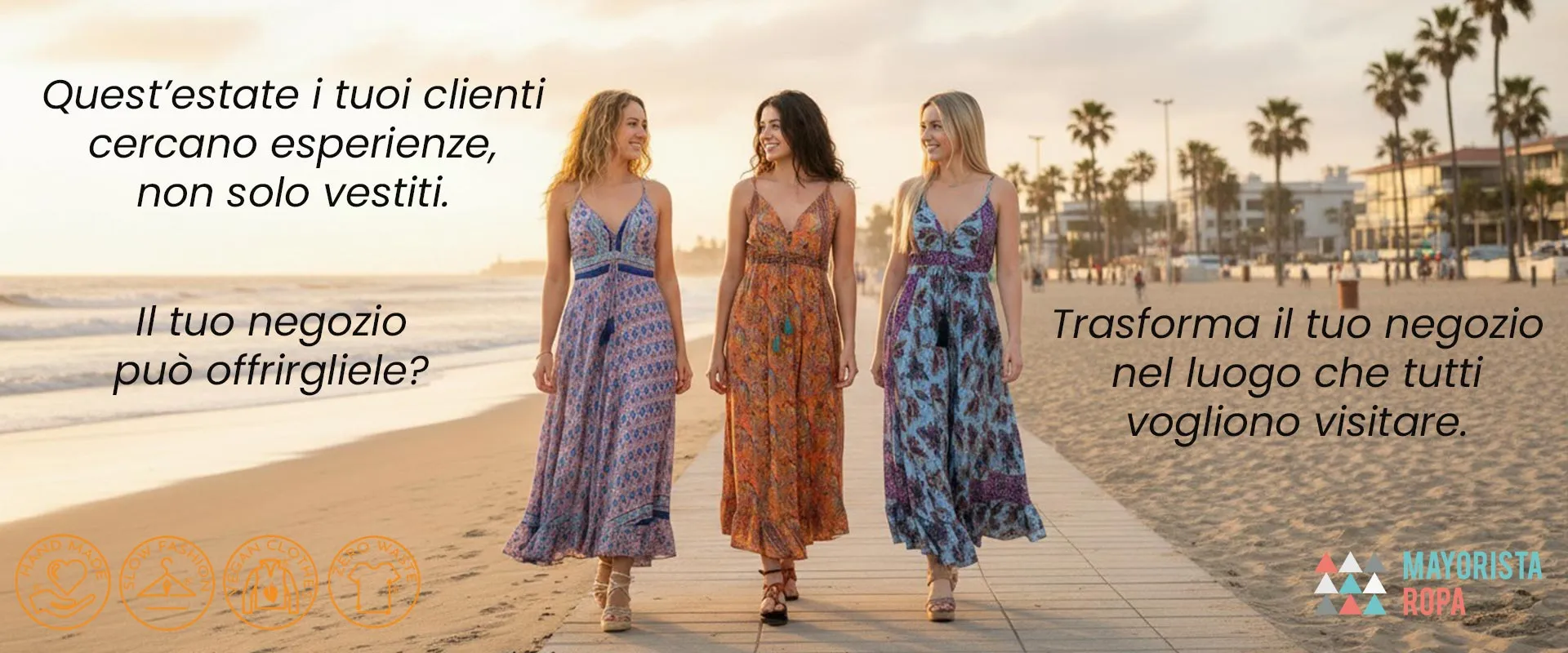 Boho-Chic